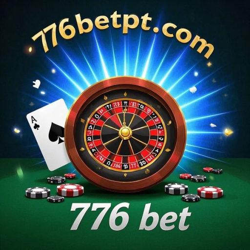 A Revolução do Cashback nos Jogos de Apostas: Uma Análise do 776 Bet