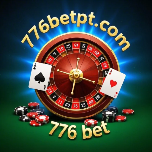 776 bet 776 bet