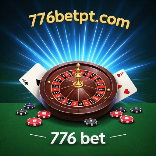 Explorando as Novidades do 776 bet: Novas Experiências em Jogos Online