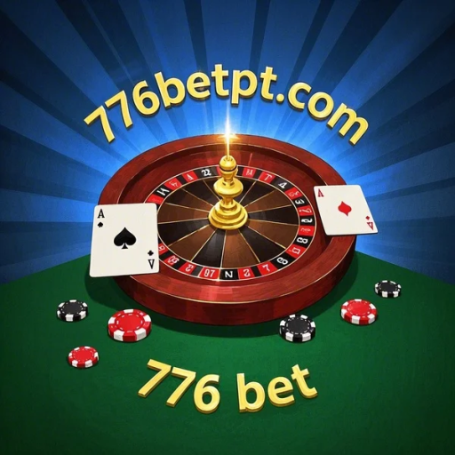 Pagamentos na 776 Bet: Tudo que Você Precisa Saber