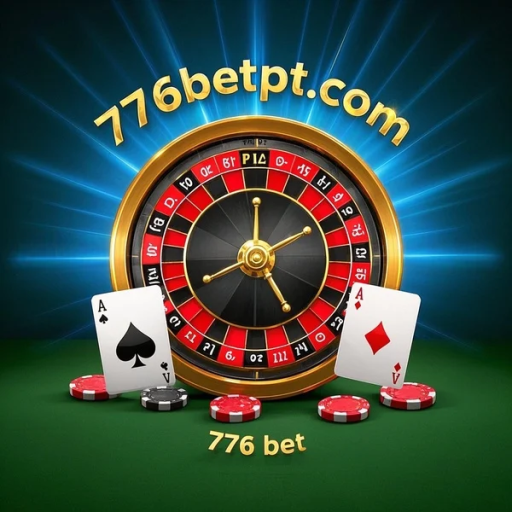 Explorando a Categoria de Indique do 776 Bet: Uma Nova Forma de Jogar